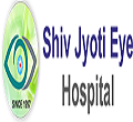 Shiv Jyoti Eye Hospital Ahmedabad